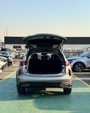 هافال جوليون HAVAL JOLION PRO (SUPREME) GCC -  2026 MODEL