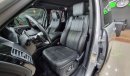 Land Rover Range Rover HSE SPECIAL OFFER RANGE ROVER VOGUE 2017 ( CLEAN TITLE ) FACELIFT 2021 IN VERY GOOD CONDITION FO
