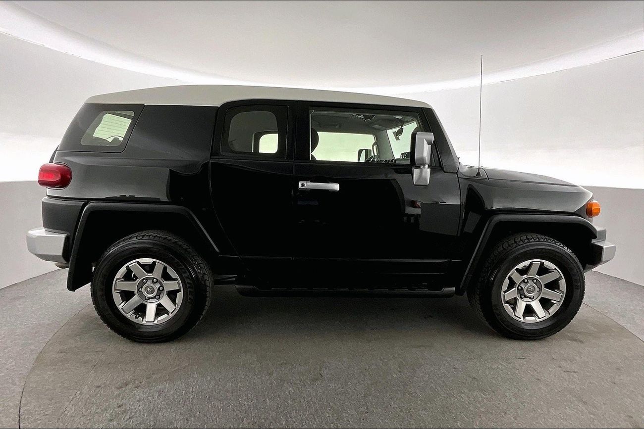 فولكس واجن تيجوان SEL | شامل الضمان | 0 ﺪﻔﻋﺓ ﺃﻮﻟﻯ