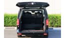 Mercedes-Benz V 250 2020 Mercedes Benz V250 2.0L V4 AT Lorinser - Executive Edition