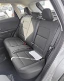 MG ZS NEW MG ZS 1.5L (comfort) - 2026 MODEL