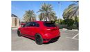 Mercedes-Benz A 45 AMG Std Mercedes-Benz A45 MODEL 2013 GCC  full option Excellent Condition