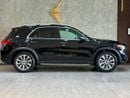 Mercedes-Benz GLE 350 MERCEDES GLE350 II 2022 II Full Loaded