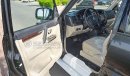 Mitsubishi Pajero 3.8 GLS Full Option (Export only)