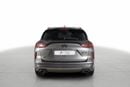 Infiniti QX50 SPORT 2.0
