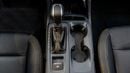 Ford Ranger WILDTRAK 2.0T Diesel