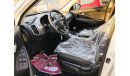 Kia Sportage 2.4 ENGINE(EXCLUSIVE OFFER)