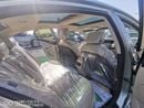 Kia Cadenza EX DLX PANORAMA S/R fully equipped with a panoramic