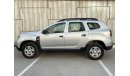 Renault Duster PE (4X2) 1.6 | Under Warranty | Free Insurance | Inspected on 150+ parameters