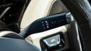 GMC Yukon XL  Denali V8 4WD | 2026 | 5 Years Warranty & Contract Service