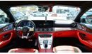 Mercedes-Benz AMG GT 53 AMG Mercedes GT 53 V8 Turbo 2020*Luxury* FullOptionORIGINAL AIRBAGSExcellent Condition