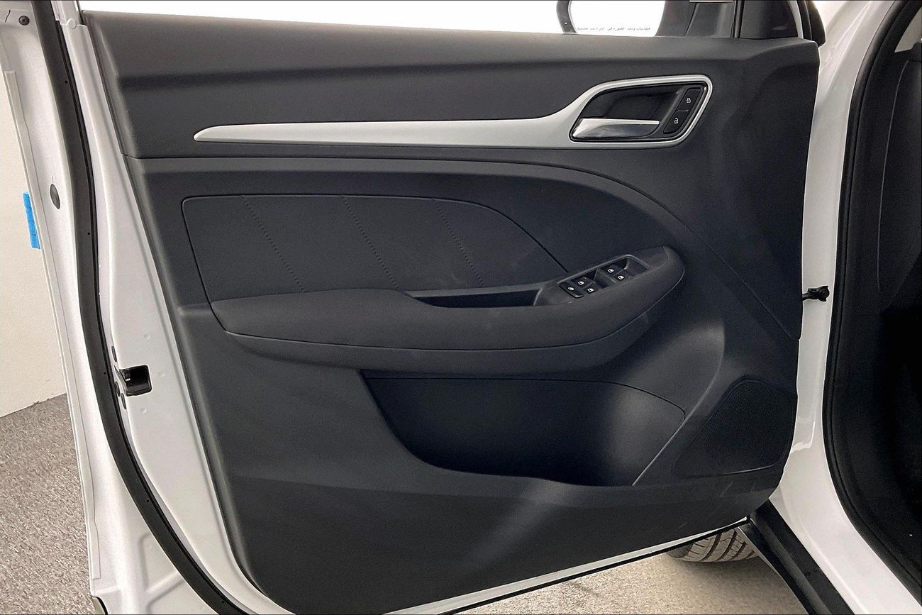 MG ZS Standard | National Day Celebration | Guaranteed Warranty | 0 Down Payment