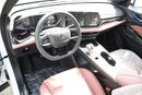 Changan CS55 Plus Full option