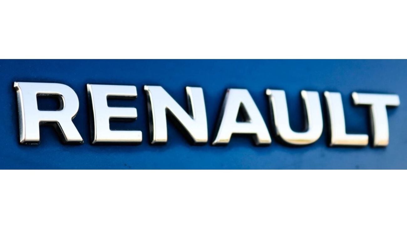 Renault Duster 2020 Renault Duster SE, 5dr SUV, 1.6L 4cyl Petrol, Automatic, Front Wheel Drive