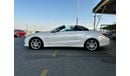 Mercedes-Benz E 350 Std PREOWNED MERCEDES BENZ E350 COUPE  2012 Very Clean Car Fresh Japan Import