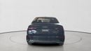 Audi A3 1.4 35 TFSI TIPTRONIC ADVANCED | Guaranteed Warranty | 0 Down Payment