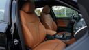 بي أم دبليو X4 XDRIVE30i LUXURY M SPORT PACKAGE