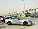 فورد موستانج STD