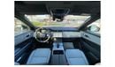 Land Rover Range Rover Velar **2024**GCC SPEC UNDER WARRANTY AND SERVICE CONTRACT