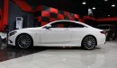 Mercedes-Benz S 500 Coupe 4matic