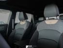 جيلي كاوبوي  1.5 Turbo (Clearance Price)