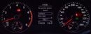 Volkswagen Passat SEL EXCELLENT DEAL for our Volkswagen Passat ( 2013 Model ) in Silver Color Canadian Specs