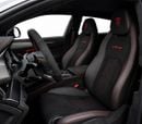 Lamborghini Urus PERFORMANTE 2023 URUS PERFORMANTE | FULL OPTIONS ,FULL CARBON PACKAKGE INSIDE / OUTSIDE , AKRAPOVICH EXHAUST SYS