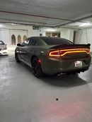 دودج تشارجر SXT