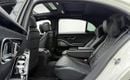 Mercedes-Benz S 580 4MATIC Exclusive 4.0L 2022 Mercedes S580 4matic, Warranty, Full Service History, Excellent Condition
