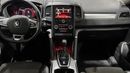 Renault Koleos SE 2024 | AED 821/Month | 0 DP | 30 Day Return | Warranty | Service History