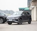 بي واي دي e2 BYD E2  Honor Deluxe 2024 (Available on pre-order from China and ship to ROW)