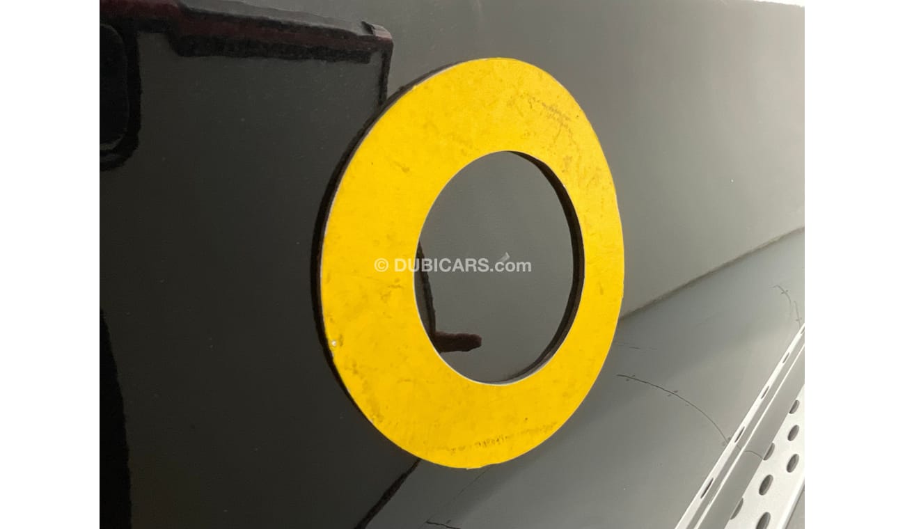 Mercedes-Benz GLC 250 Standard | 1 year free warranty | 0 down payment | 7 day return policy