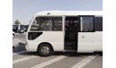 Toyota Coaster Toyota Coaster Right Hand Drive (Stock PM 835)