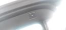 IM Motors LS6 STD