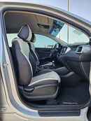 كيا سورينتو LX / 7 SEATS V6 / ELECTRIC / LEATHER SEATS / DVD / BLIND SPOT / 613 MONTHLY/ LOT#69917