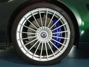 BMW Alpina