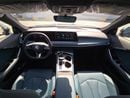 MG 7 Luxury 2.0
