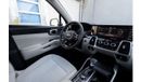 Kia Sorento Base 2.4L FWD Kia Sorento 2023 GCC under Agency Warranty with Flexible Down-Payment.