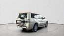 Mitsubishi Pajero 3.8 GLS LWB H/L LTHR | Guaranteed Warranty | 0 Down Payment