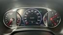 Chevrolet Blazer RS | Guaranteed Warranty | 0 Down Payment