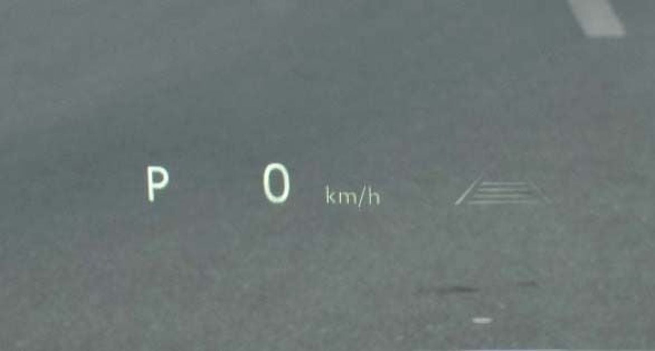 Toyota Land Cruiser 3.5T VXR Hybrid