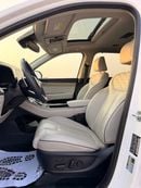 هيونداي باليساد 2022 HYUNDAI PALISADE LIMITED 360CAMERA DOUBLE SUNROOF FULL OPTIONS IMPORTED FROM USA