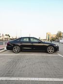 Audi A4 35 TFSI S Line 2.0L