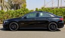 Mercedes-Benz A 200 AMG 2021, GCC, 0km,w/2 Yrs Unlimited Mileage Warranty @ Dealer