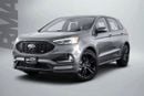 Ford Edge ST 2.7T V6