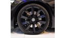 فولكس واجن سيروكو AGENCY WARRANTY 05/03/2022 FULL SERVICE HISTORY Volkswagen Scirocco R Black Edition 2016-GCC Specs