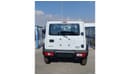 Suzuki Jimny 1.5L PETROL GL AUTOMATIC TRANSMISSION