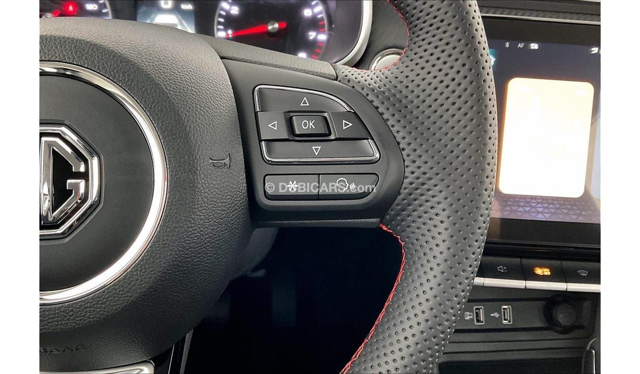 Toyota Highlander 2018 TOYOTA HIGHLANDER XLE 4x4 IMPORTED FROM USA