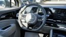 Kia Sportage L TX 1.5T
