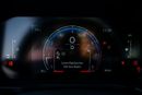 Toyota Land Cruiser Toyota Land Cruiser prado  2.4L turbo  Model 2025 with radar